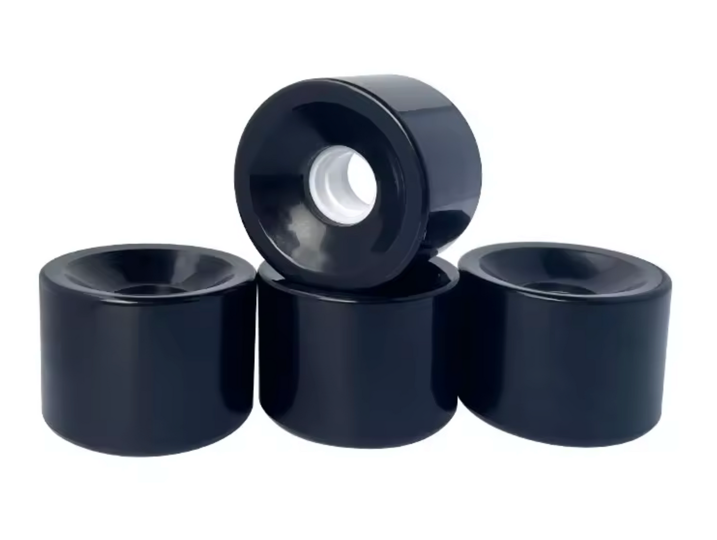 Cruise - סט גלגלים