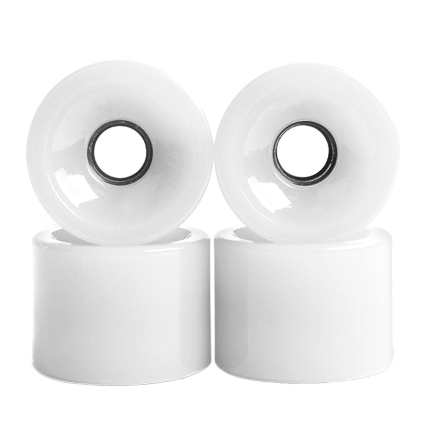 Pro skatepark - סט גלגלים