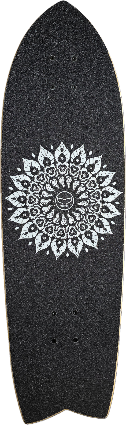 Mandala 2.0 '31