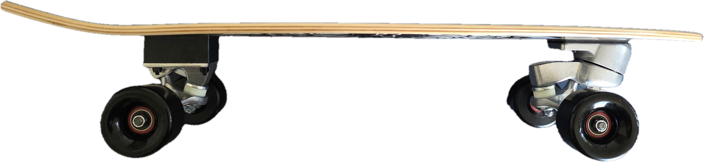 Mandala 2.0 '31