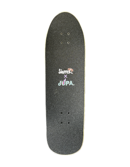 Grom Ripper '30.5