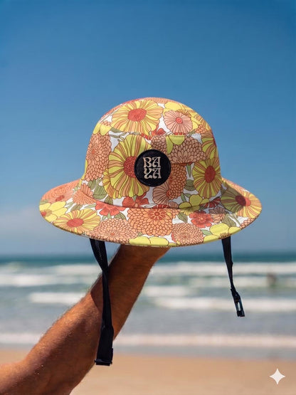 Baya Helmet Surfing Hat